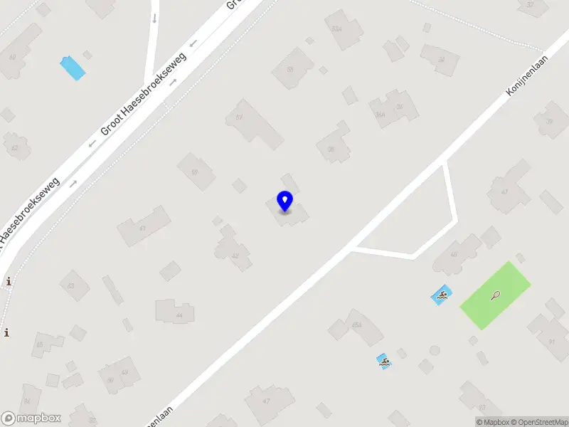 Kunst in de Kamer Wassenaar