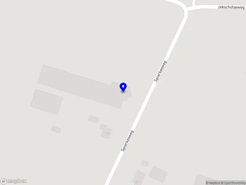 Vanguard Solutions B.V.