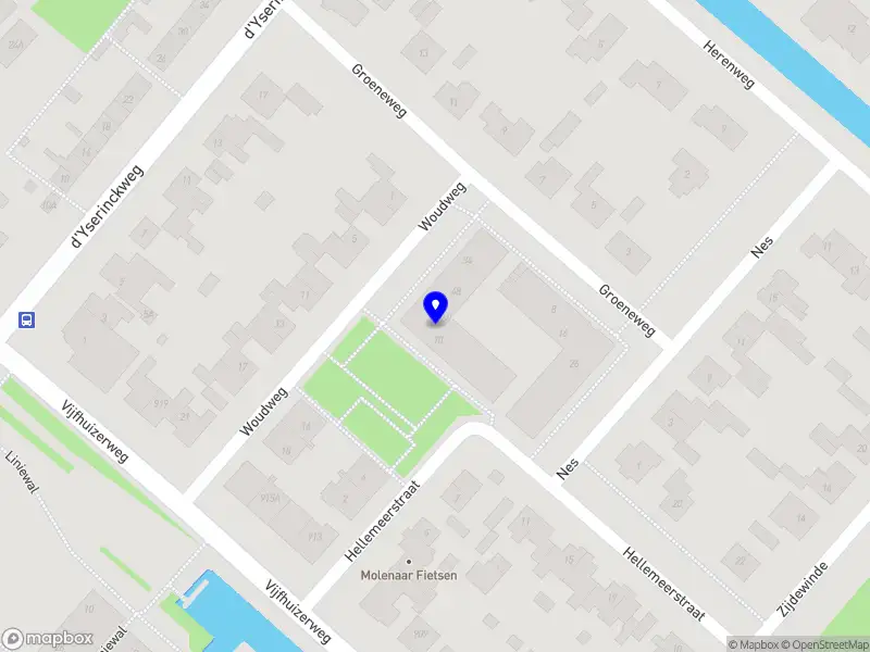 Mobiel Autotransport