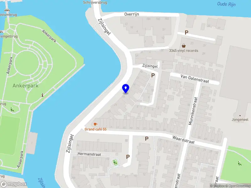 Jade Marketing V.O.F.