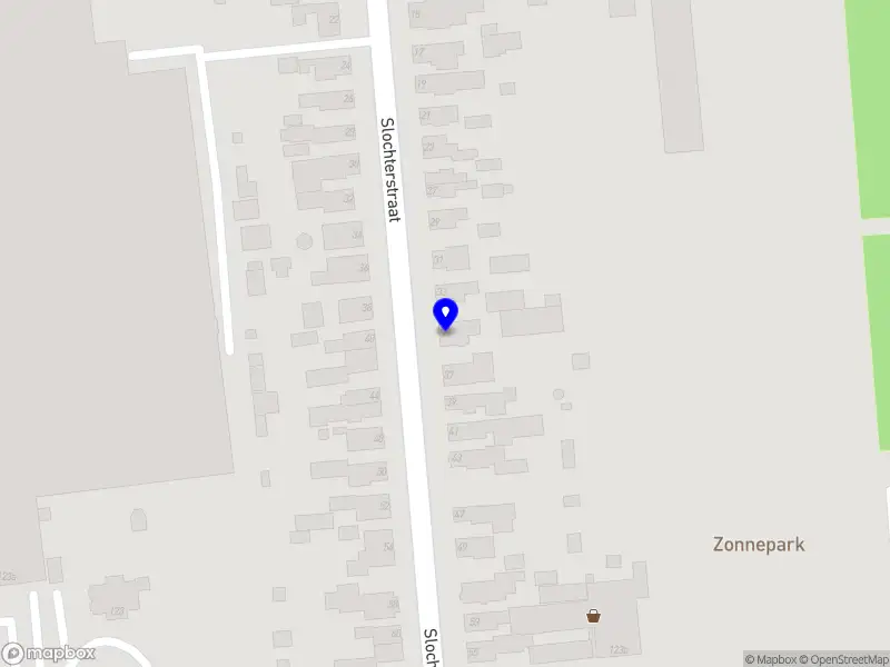 MSlor dienstverlening