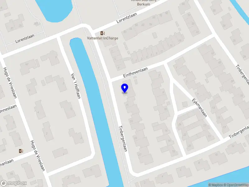 Kroon Yacht Services