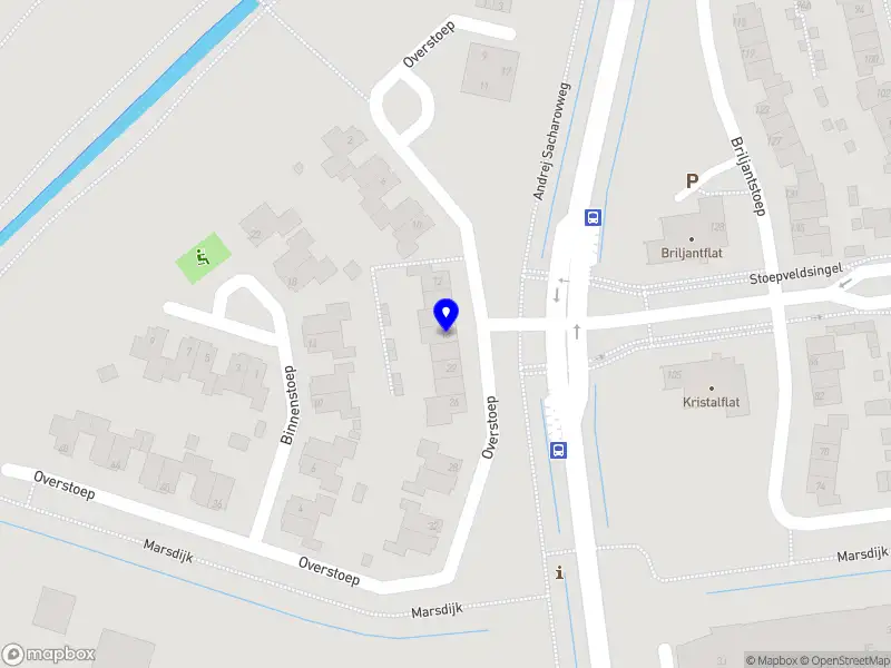 Beetje meer catering