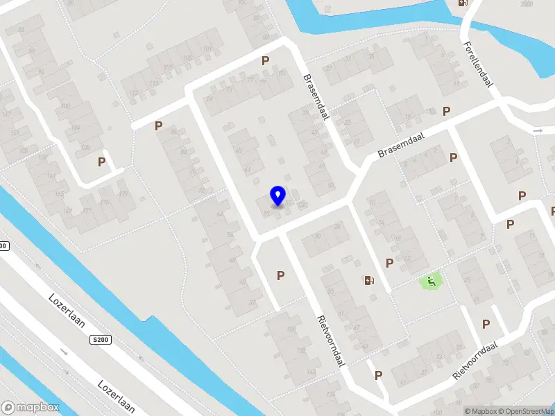 Atelier Fleur Isabel