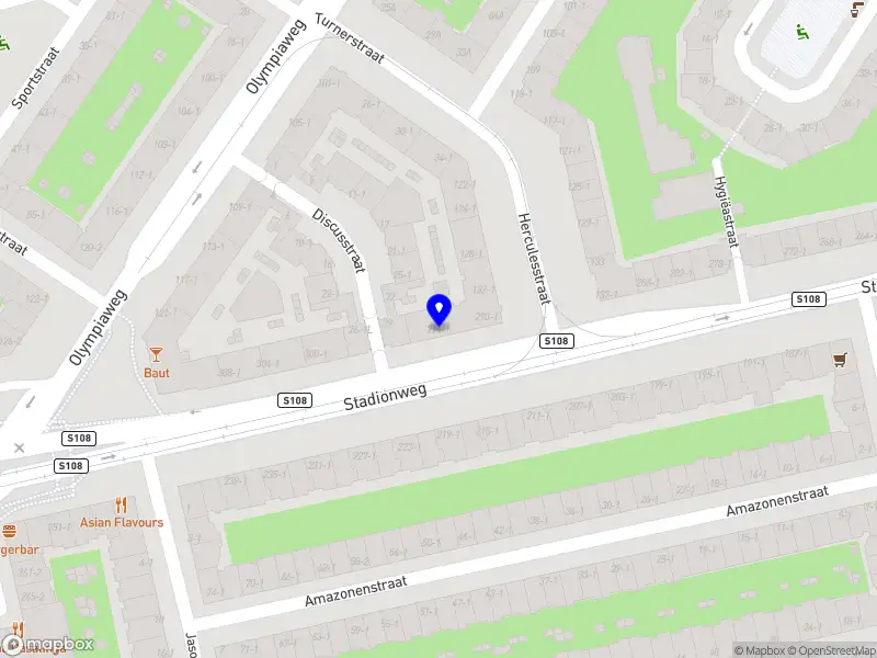 Provato Playground B.V.