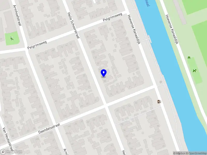 Stichting Theatercollectief Niet Gecast