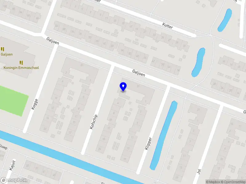 Bankai Software & Electronics