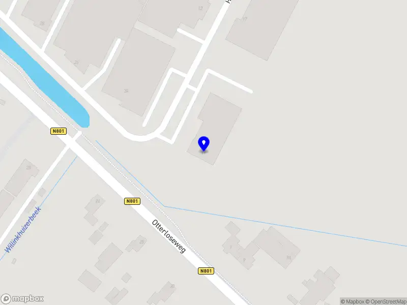 Stichting Administratiekantoor RNL Vakantierijk