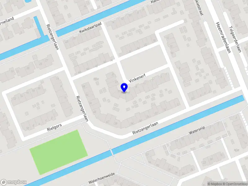 Alex Koster Ventures