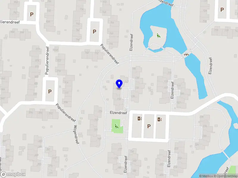 Stichting Motorsport Inspiration