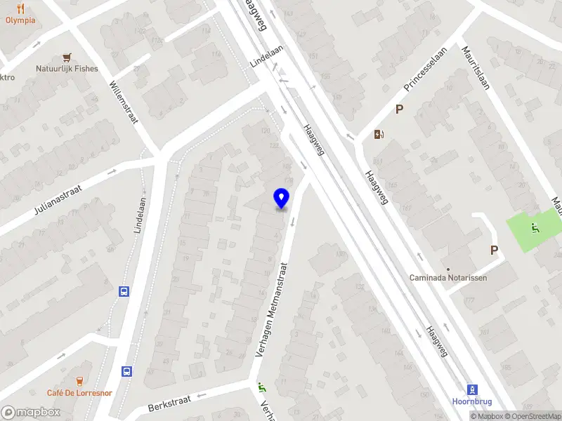 Expertisecentrum Groeiwijs B.V.