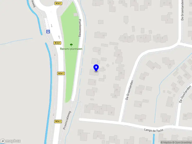 Matts Historical Collectibles