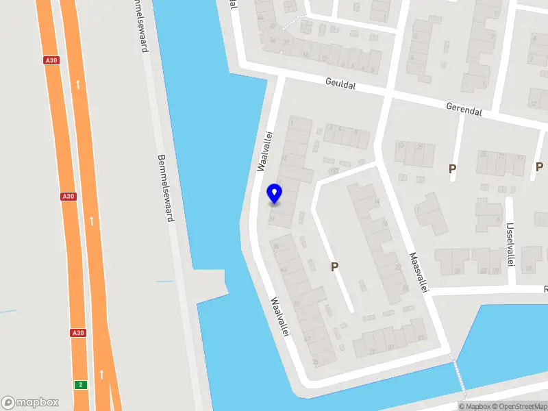 Stichting Kinderopvang de Rozentuin