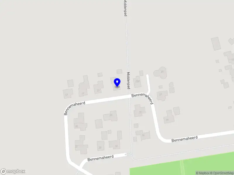 Brink HR Consultancy