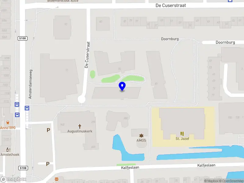 Your.Cloud Digital Midco B.V.