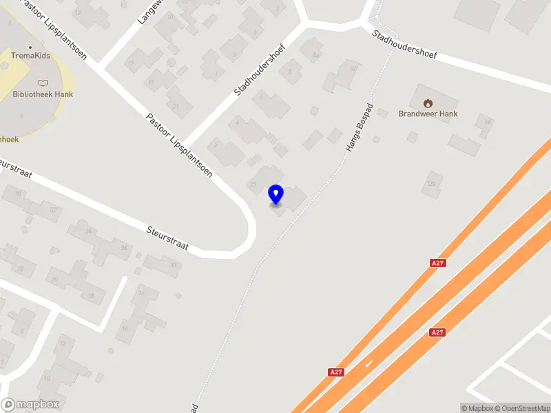 Carnavalsvereniging Goet Zad