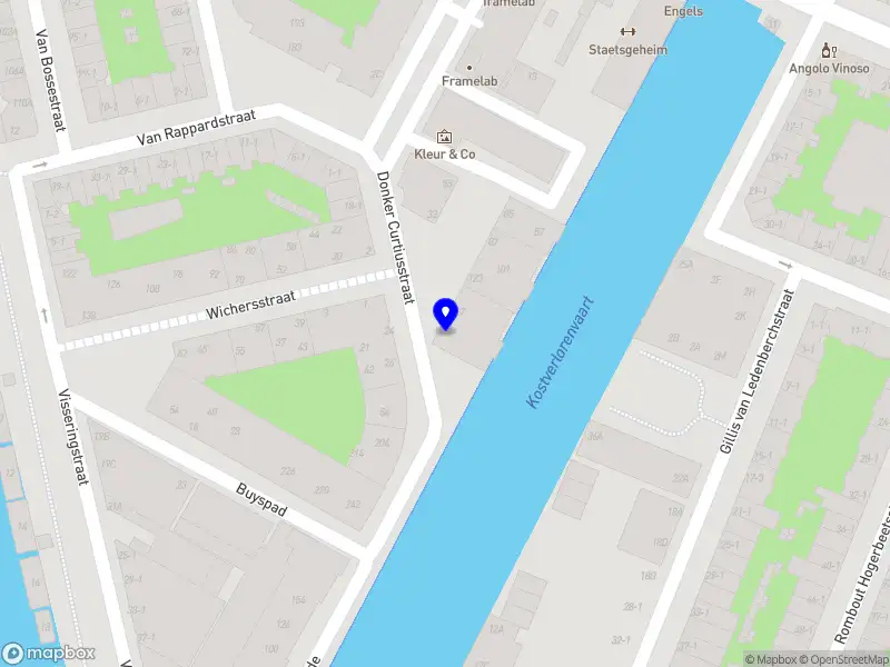 Stichting Administratiekantoor Eccasion