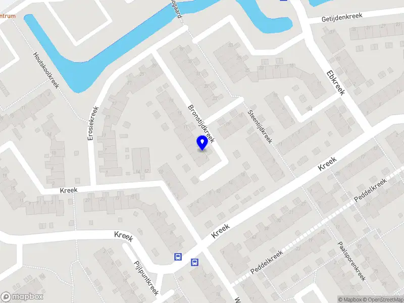 La Gauche Neuve - Togo