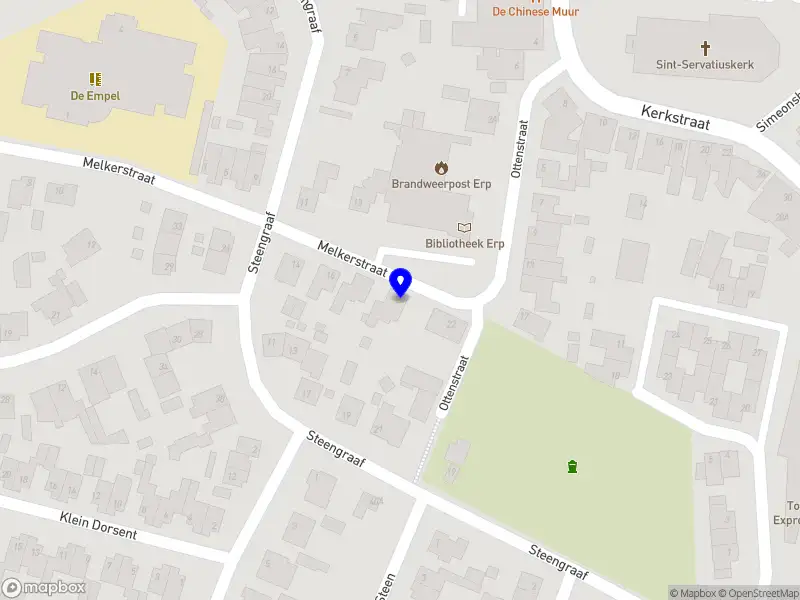 rafa’s photography