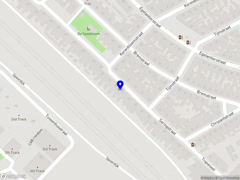 Being Well Catalysts