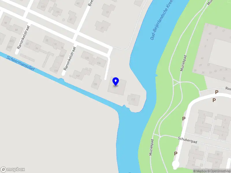 Vereniging van Eigenaars De Laan 1 en Turftorenstraat 27 te Groningen