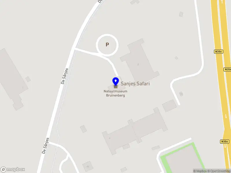 Sanjes Texelaars B.V.