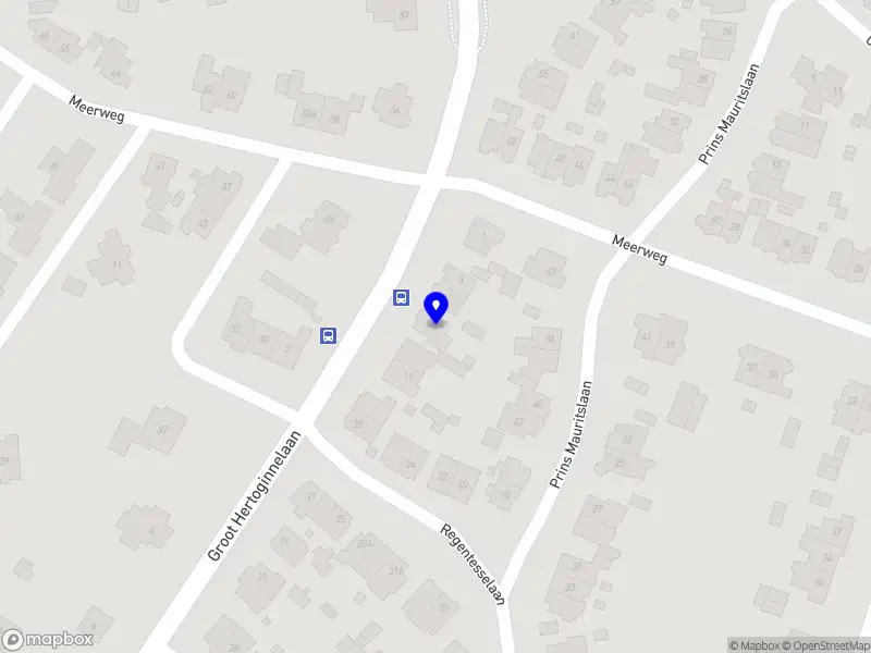 Twelve84 Management B.V.