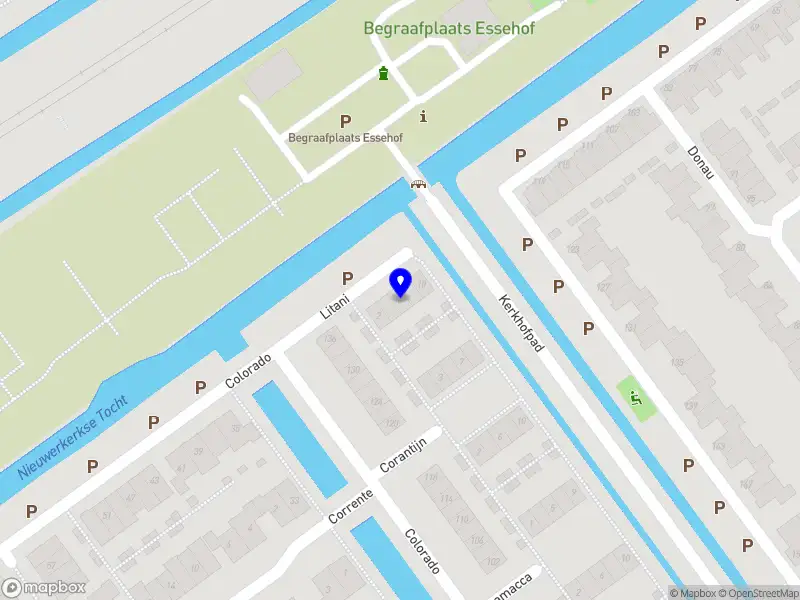 De Gelder Capital B.V.