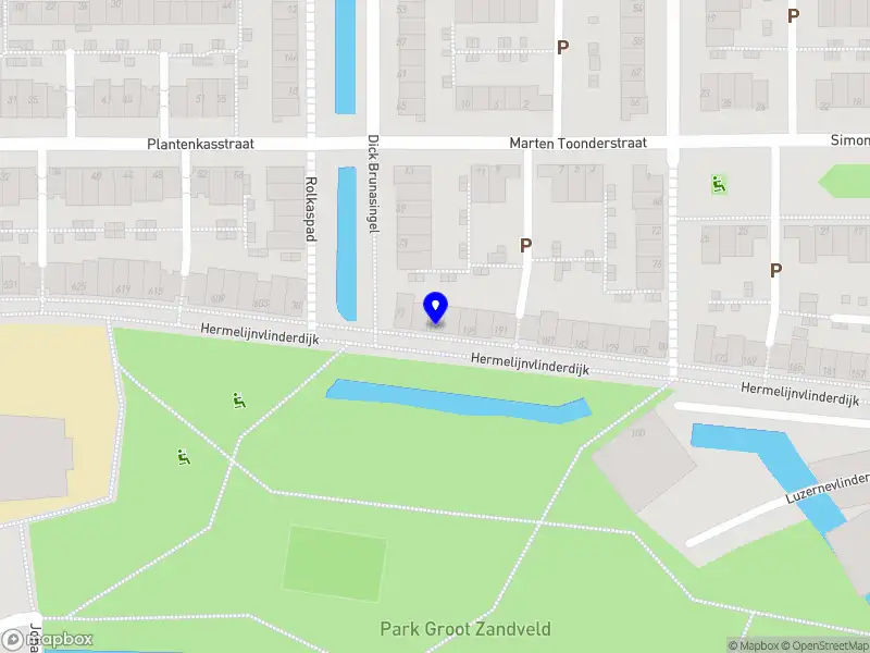 Ziegler M Holdings B.V.