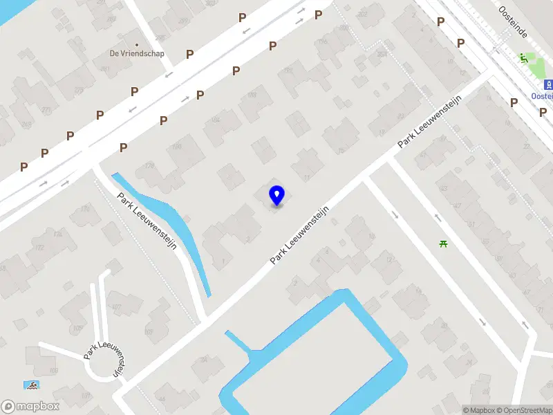 Ulthiem Holding B.V.