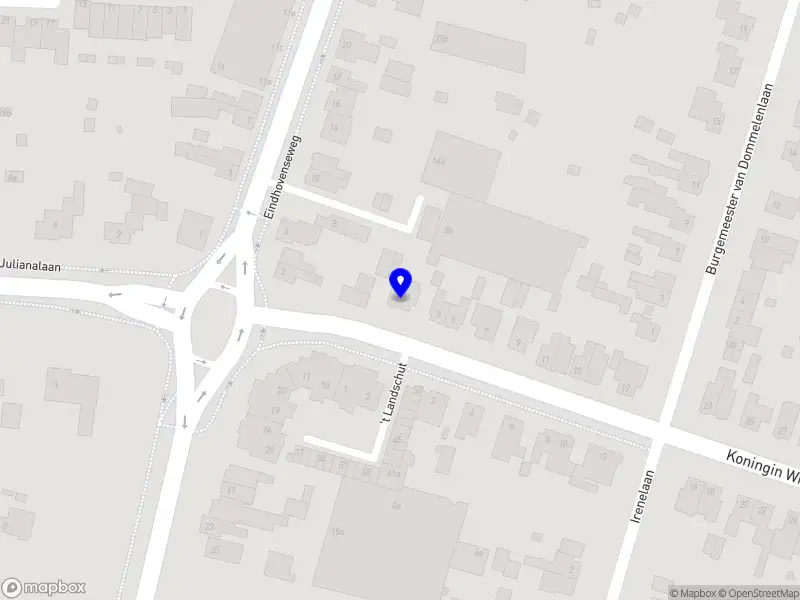 Tatiana Oancia - OCR B.V.