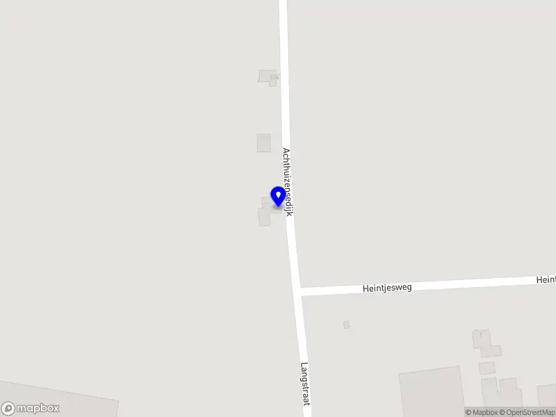 Pink Pitbull Group B.V.