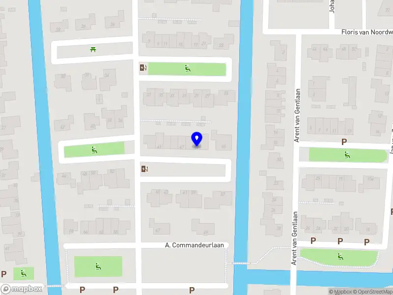 TheorieSoftware B.V.