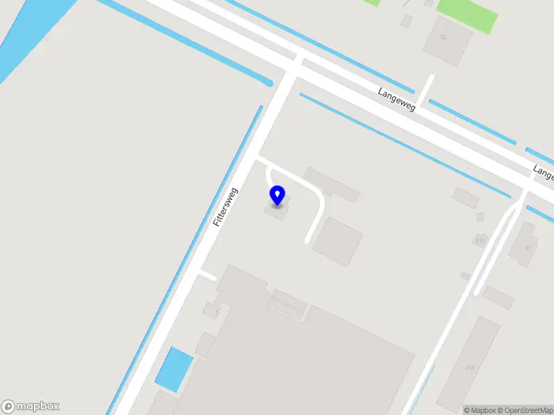 Hoveniersbedrijf van der Welle B.V.