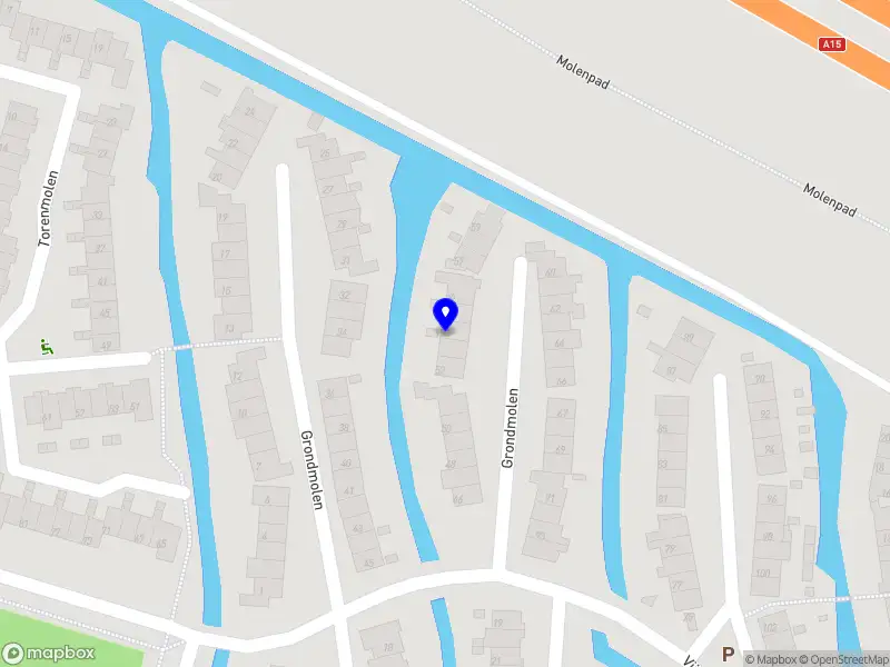 Jurswin holding B.V.