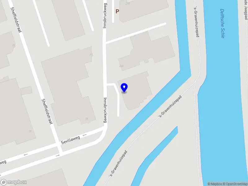 Maritime Adventures B.V.