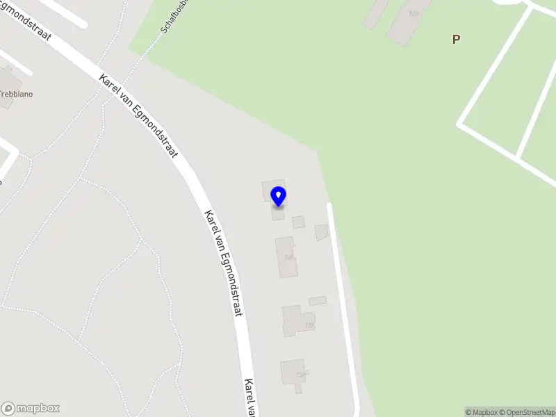 DGME Technologies Holding B.V.