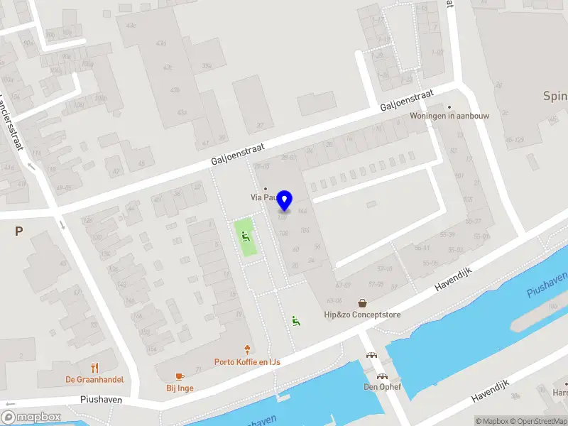 Vereniging van Eigenaars 