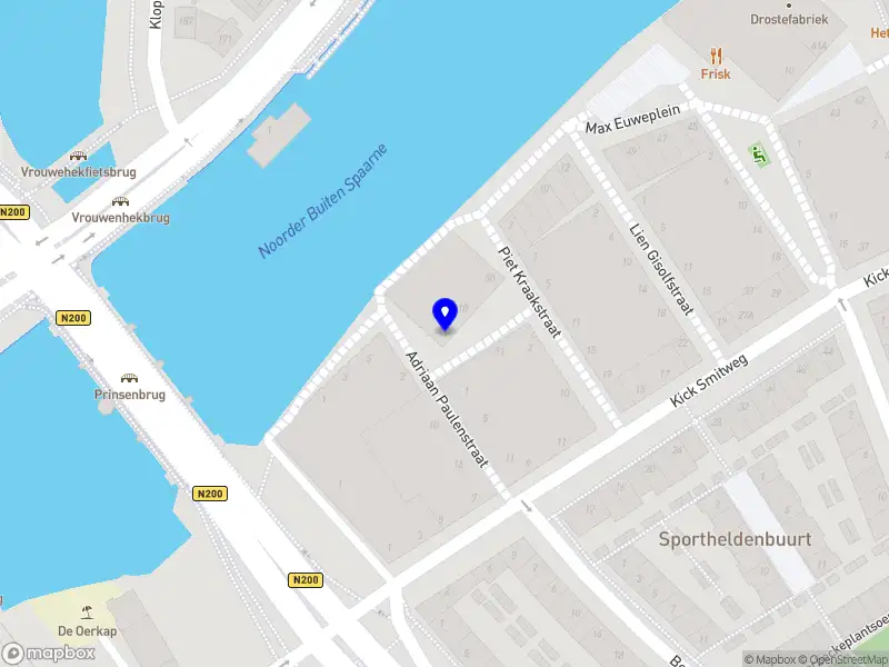 Stichting Administratiekantoor M2C Telecom