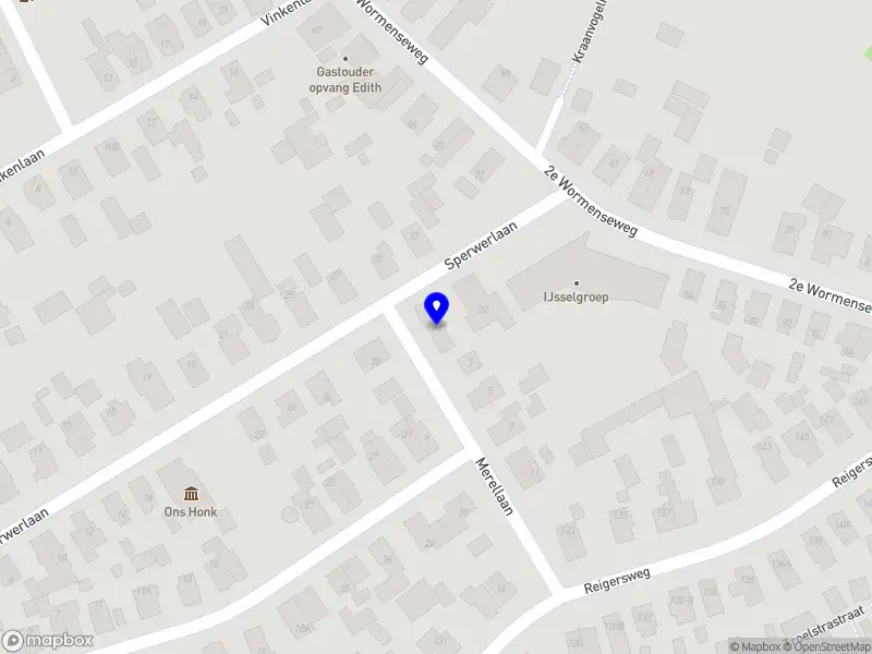 ABNØRMAAL Events B.V.