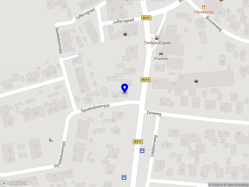 Kardol Interieurbouw B.V.