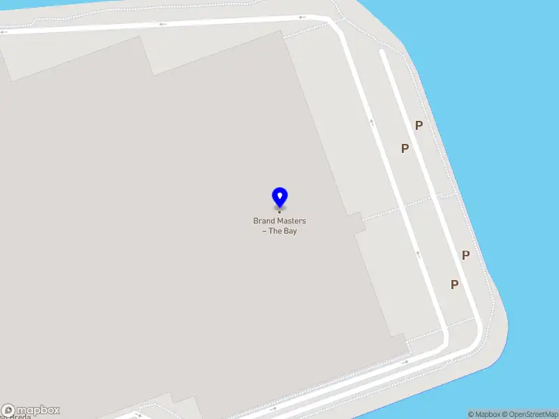 Brand Drivers MidCo B.V.