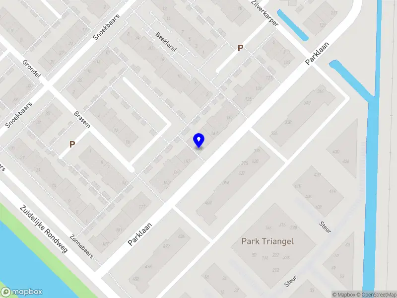 De Ceremonie Werkplaats