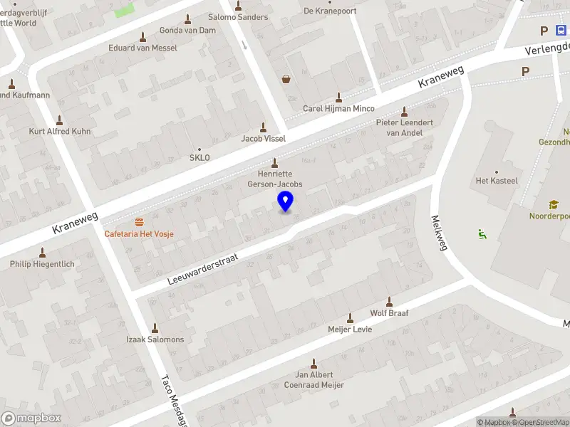 FotograVera Groningen