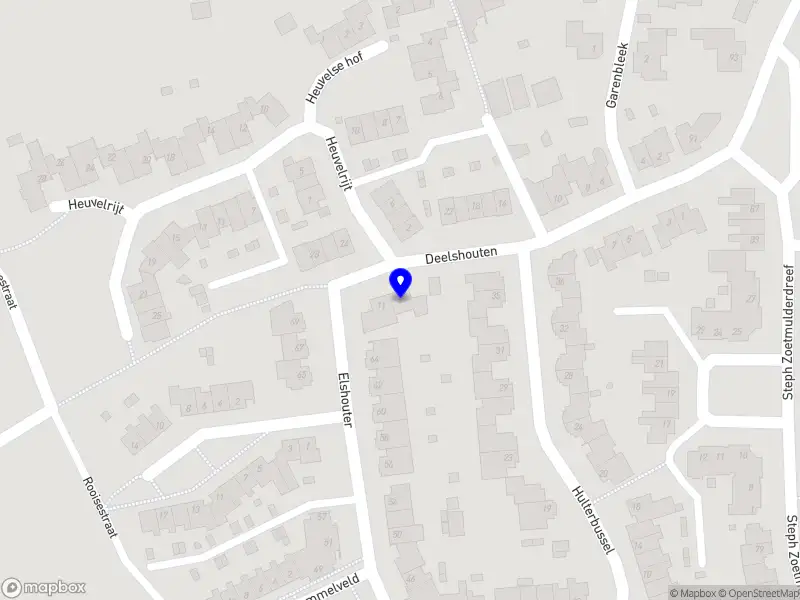 Beeld Geluid Integratie B.V.