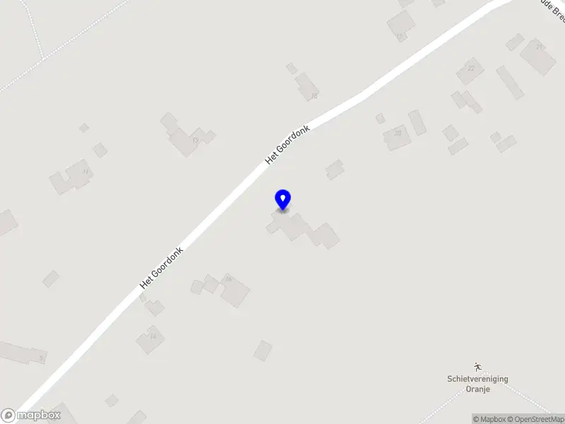 Bo'i Palu Holding B.V.