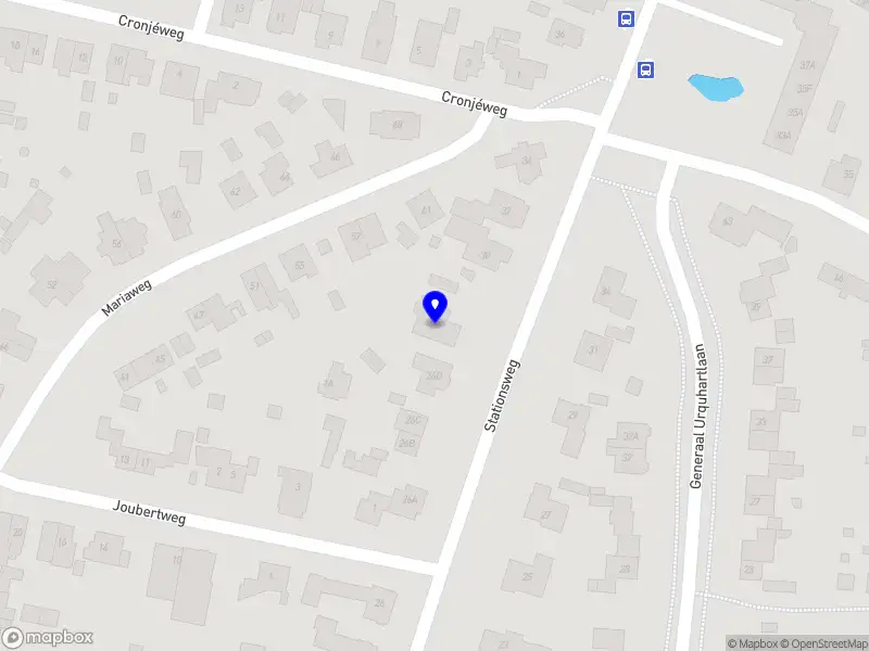 Vereniging van Eigenaars Varkensstraat 28-1 en 28-2 te Arnhem