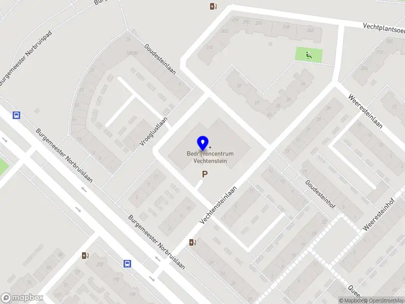 Beautystudio Victoria