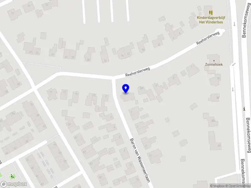 Jansen & Snel Automotive