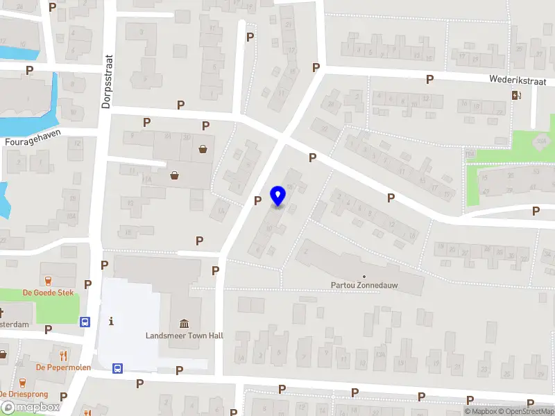 MIM Transport & Logistiek